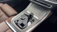 BMW X5 xDrive30d MHT M Sport 5dr Auto Diesel Estate